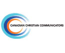 Christian Communicators