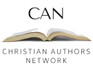 Christian Authors Network
