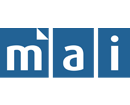 Media Associations International